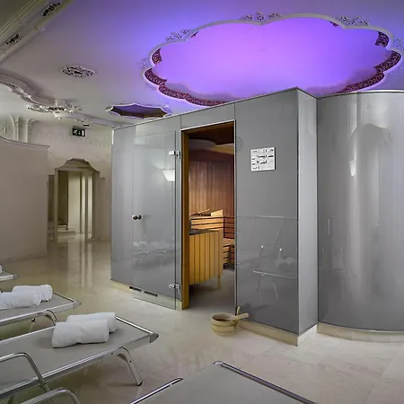 K+K Hotel Central-2